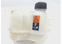 Recambio de deposito expansion para renault kadjar limited 4x4 referencia OEM IAM    2