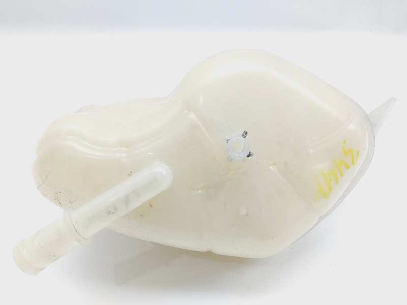 Recambio de deposito expansion para renault kadjar limited 4x4 referencia OEM IAM   