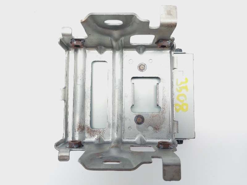 Recambio de modulo electronico para honda insight (ze2) elegance referencia OEM IAM 39113TM8A01M1 V0HW8GH1H 34N536E