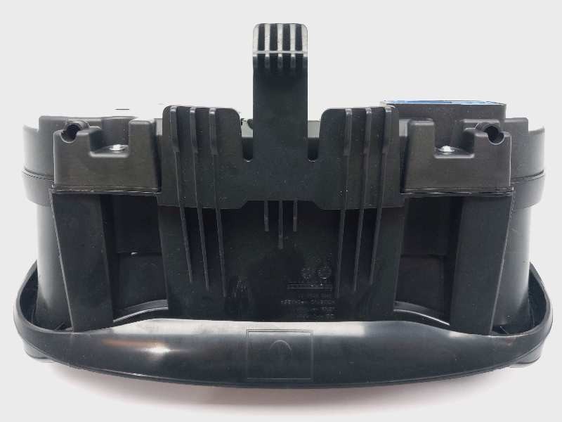 Recambio de cuadro instrumentos para opel corsa e selective referencia OEM IAM 39056369 367030224 