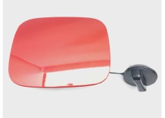 Recambio de tapa exterior combustible para renault kadjar limited 4x4 referencia OEM IAM 788308330R  