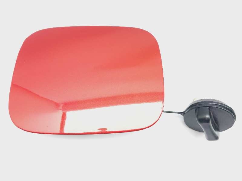 Recambio de tapa exterior combustible para renault kadjar limited 4x4 referencia OEM IAM 788308330R  