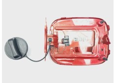 Recambio de tapa exterior combustible para renault kadjar limited 4x4 referencia OEM IAM 788308330R   2