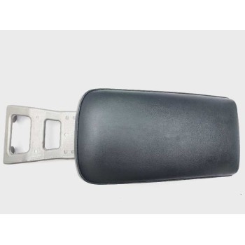 APOYABRAZOS CENTRAL 589057601326 