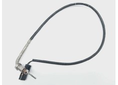 Recambio de sonda lambda para renault kadjar limited 4x4 referencia OEM IAM 226407522R  