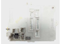 Recambio de caja reles / fusibles para honda insight (ze2) elegance referencia OEM IAM TM8G210   2