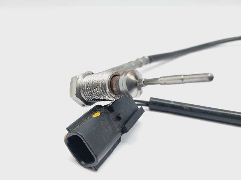 Recambio de sonda lambda para renault kadjar limited 4x4 referencia OEM IAM 226407522R  