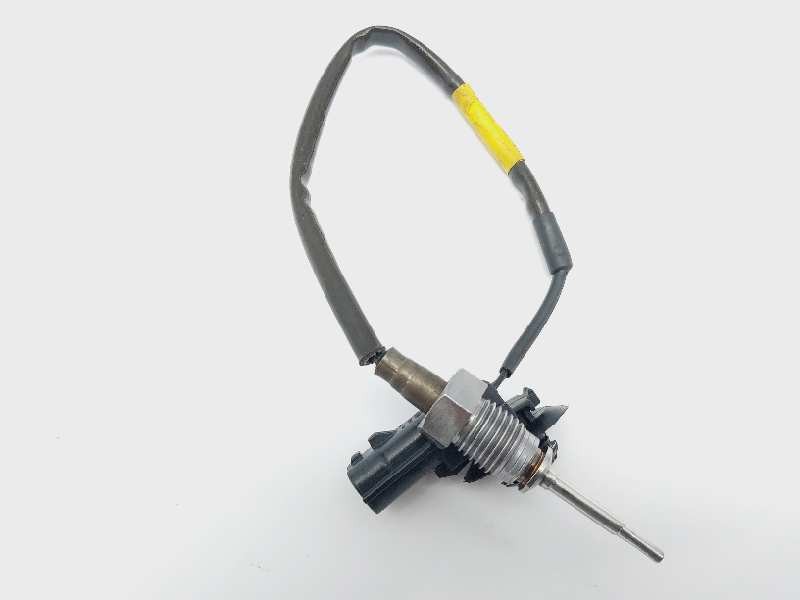 Recambio de sonda lambda para renault kadjar limited 4x4 referencia OEM IAM   