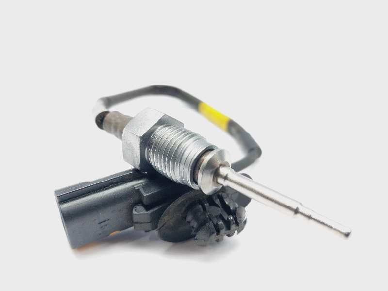 Recambio de sonda lambda para renault kadjar limited 4x4 referencia OEM IAM   