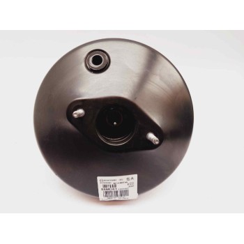 SERVOFRENO 9672460780 204705494 