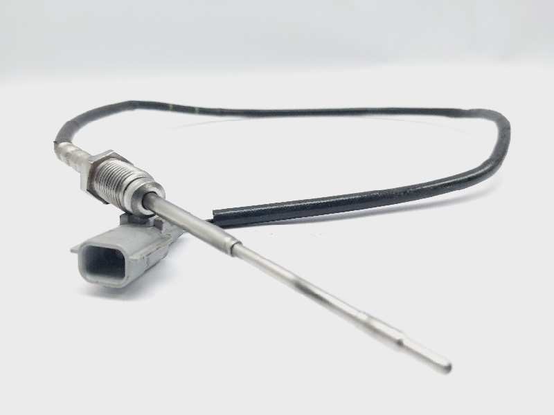 Recambio de sonda lambda para renault kadjar limited 4x4 referencia OEM IAM 226400467R  