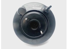 Recambio de servofreno para toyota yaris city referencia OEM IAM 472000D480  