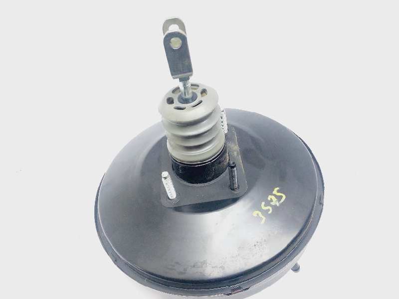 Recambio de servofreno para toyota yaris city referencia OEM IAM 472000D480  