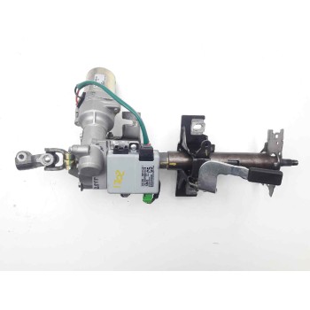 COLUMNA DIRECCION 3872068K00 38720M68K00 31390M68K10