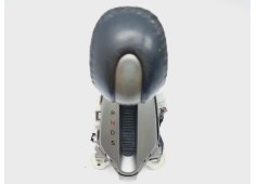 Recambio de palanca cambio para honda insight (ze2) elegance referencia OEM IAM TM8L700  