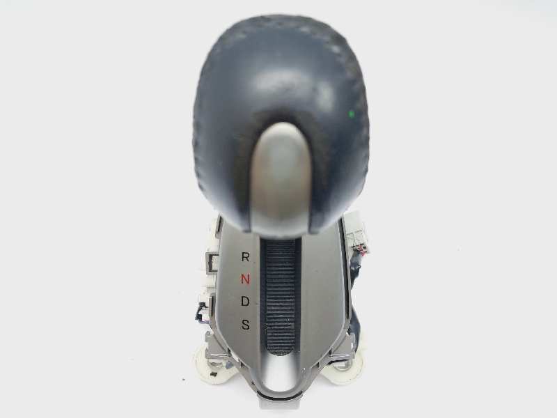 Recambio de palanca cambio para honda insight (ze2) elegance referencia OEM IAM TM8L700  