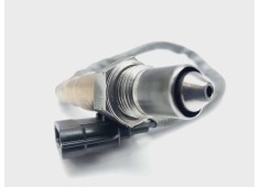 Recambio de sonda lambda para renault kadjar limited 4x4 referencia OEM IAM 226A41733R H8201395330 0281004221 2