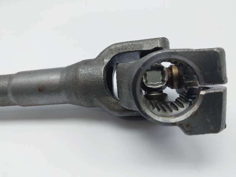 Recambio de flector cardan para opel corsa e selective referencia OEM IAM 39017425  