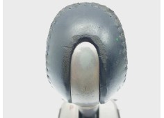 Recambio de palanca cambio para honda insight (ze2) elegance referencia OEM IAM TM8L700   2