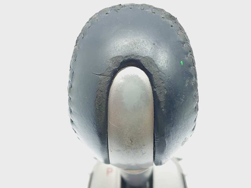 Recambio de palanca cambio para honda insight (ze2) elegance referencia OEM IAM TM8L700  