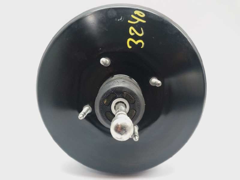 Recambio de servofreno para opel corsa e selective referencia OEM IAM 39012510 0204J00042 