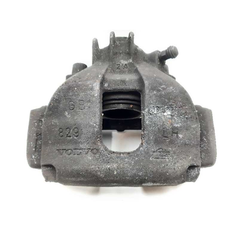 Recambio de pinza freno delantera izquierda para volvo s60 berlina d5 referencia OEM IAM   