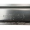 Recambio de refuerzo paragolpes trasero para bmw 3 (f30, f80) 318 d referencia OEM IAM 51127256927  