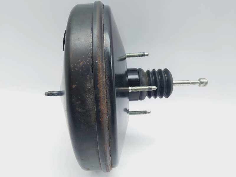 Recambio de servofreno para opel corsa e selective referencia OEM IAM 39012510 0204J00042 