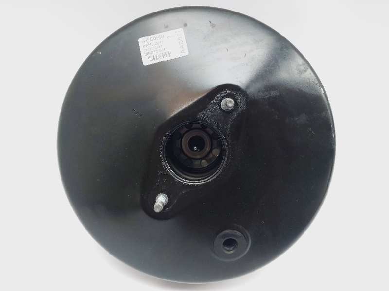 Recambio de servofreno para opel corsa e selective referencia OEM IAM 39012510 0204J00042 