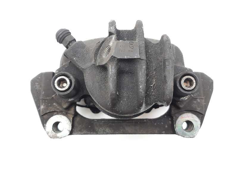 Recambio de pinza freno delantera izquierda para volvo s60 berlina d5 referencia OEM IAM   
