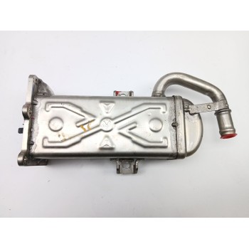 ENFRIADOR EGR 03L131512C 