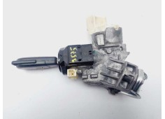Recambio de conmutador de arranque para toyota yaris city referencia OEM IAM 8978202010 450700004 