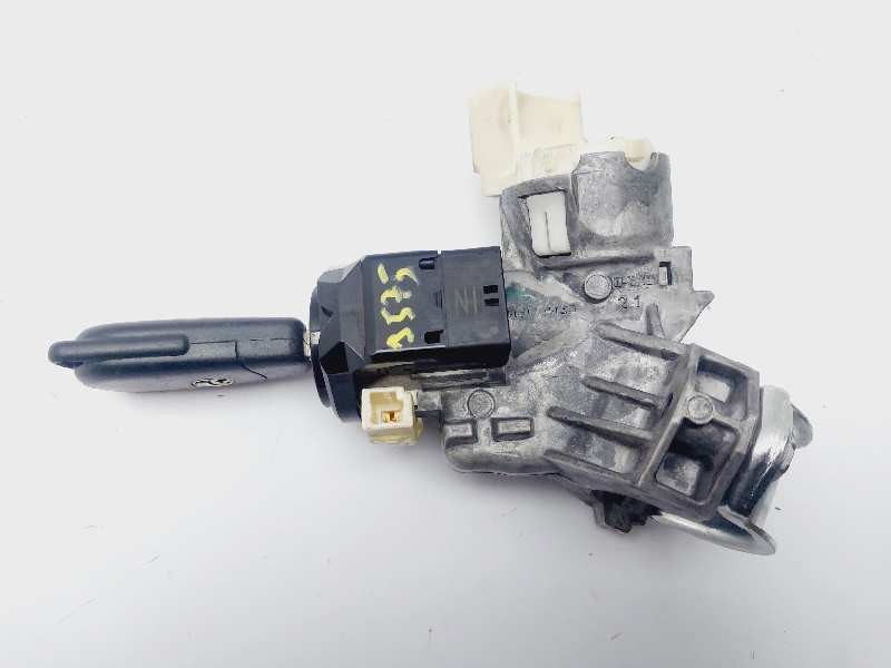 Recambio de conmutador de arranque para toyota yaris city referencia OEM IAM 8978202010 450700004 
