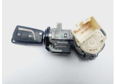 Recambio de conmutador de arranque para toyota yaris city referencia OEM IAM 8978202010 450700004  2