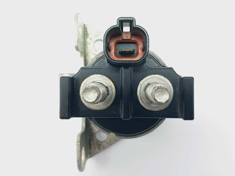 Recambio de modulo electronico para renault kadjar limited 4x4 referencia OEM IAM 251154EB0A 2534003410 