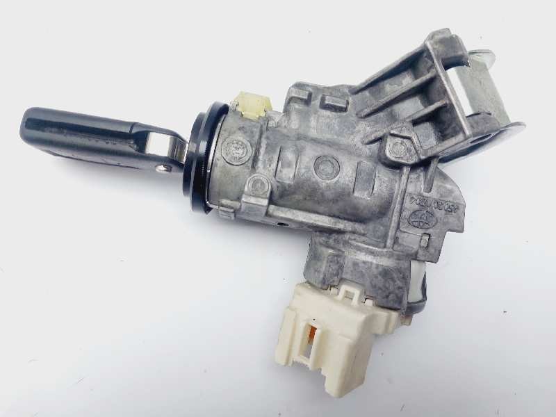 Recambio de conmutador de arranque para toyota yaris city referencia OEM IAM 8978202010 450700004 