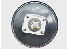 Recambio de servofreno para honda insight (ze2) elegance referencia OEM IAM 1469TM8E50 01469TM8E50 