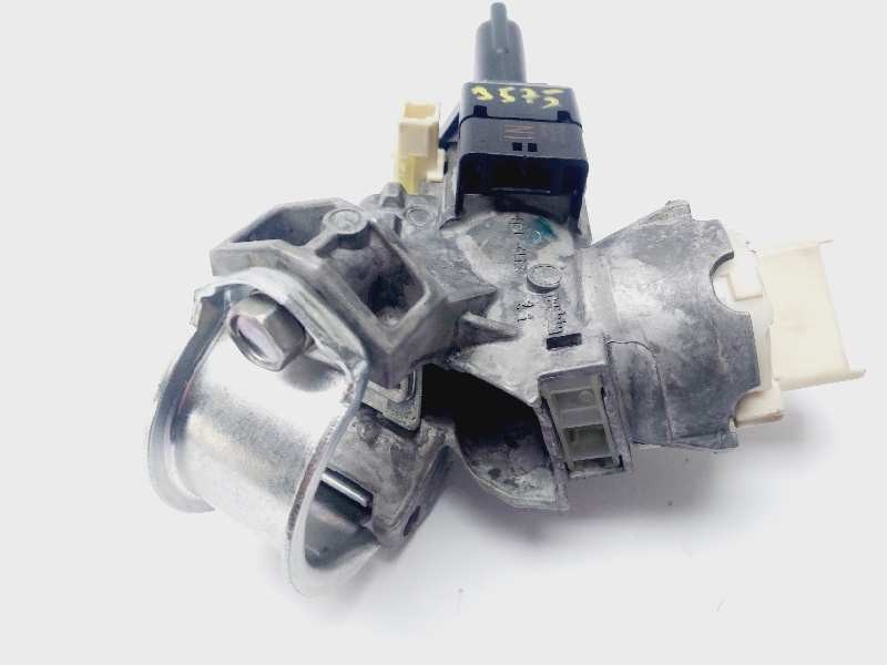 Recambio de conmutador de arranque para toyota yaris city referencia OEM IAM 8978202010 450700004 