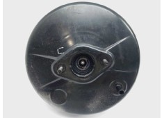 Recambio de servofreno para honda insight (ze2) elegance referencia OEM IAM 1469TM8E50 01469TM8E50  2