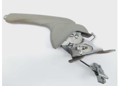 Recambio de palanca freno de mano para honda insight (ze2) elegance referencia OEM IAM 47105TM8013ZA  