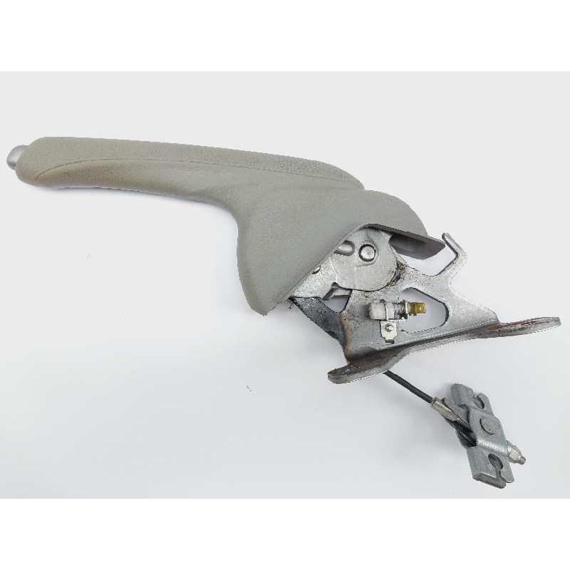 Recambio de palanca freno de mano para honda insight (ze2) elegance referencia OEM IAM 47105TM8013ZA  