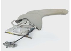 Recambio de palanca freno de mano para honda insight (ze2) elegance referencia OEM IAM 47105TM8013ZA   2