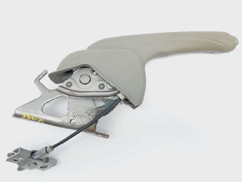 Recambio de palanca freno de mano para honda insight (ze2) elegance referencia OEM IAM 47105TM8013ZA  