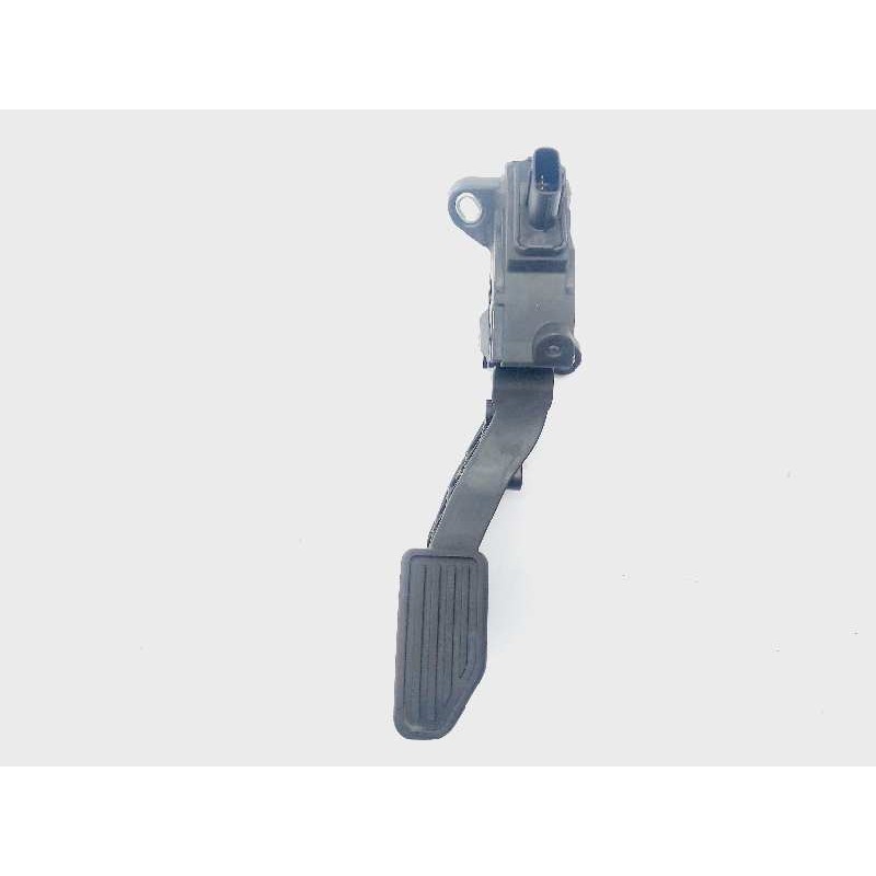 Recambio de potenciometro pedal para toyota yaris city referencia OEM IAM 781100D110  