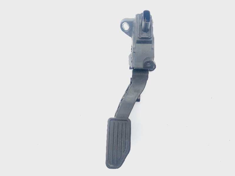 Recambio de potenciometro pedal para toyota yaris city referencia OEM IAM 781100D110  