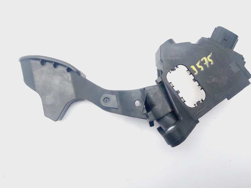 Recambio de potenciometro pedal para toyota yaris city referencia OEM IAM 781100D110  