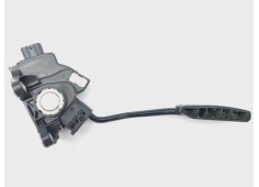 Recambio de potenciometro pedal para honda insight (ze2) elegance referencia OEM IAM 17800TF0G01   2