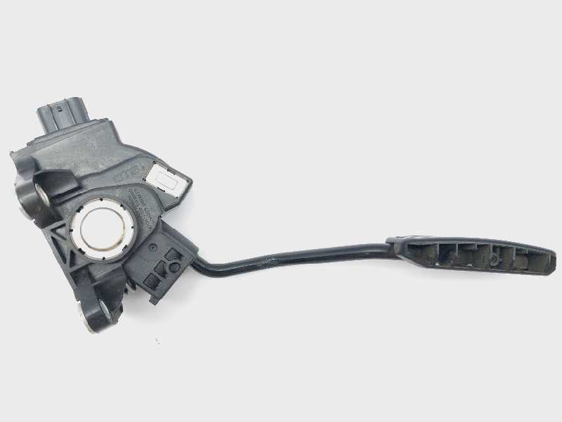 Recambio de potenciometro pedal para honda insight (ze2) elegance referencia OEM IAM 17800TF0G01  