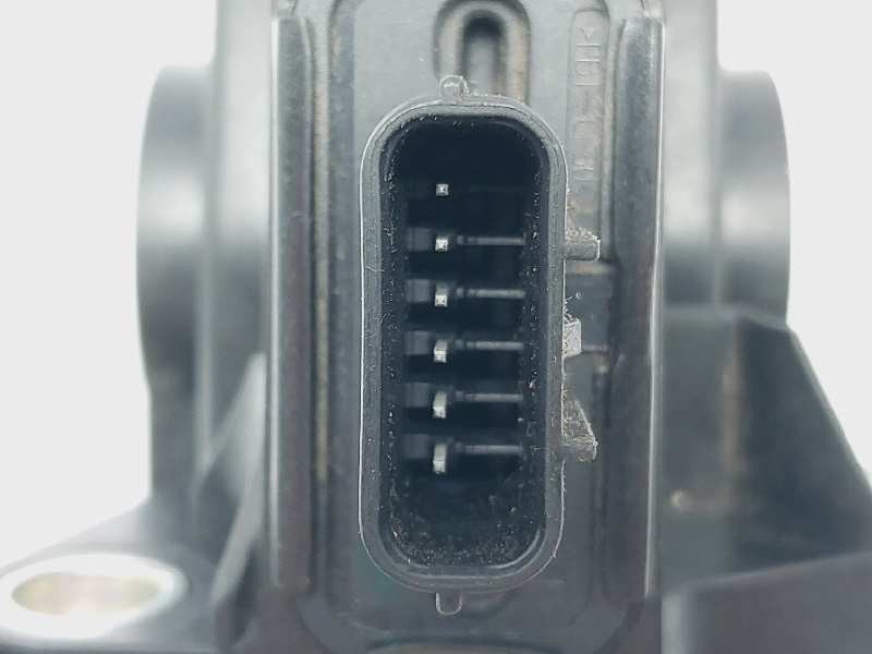 Recambio de potenciometro pedal para honda insight (ze2) elegance referencia OEM IAM 17800TF0G01  