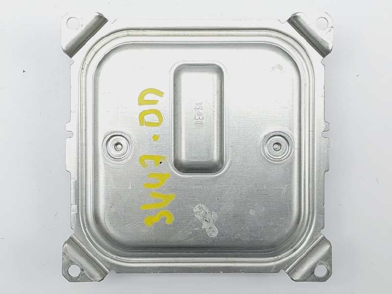 Recambio de modulo electronico para renault kadjar limited 4x4 referencia OEM IAM 260555097R S180237003C 